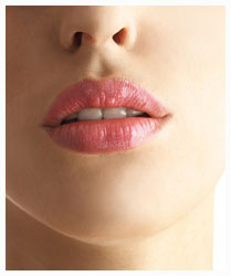 lip augmentation info